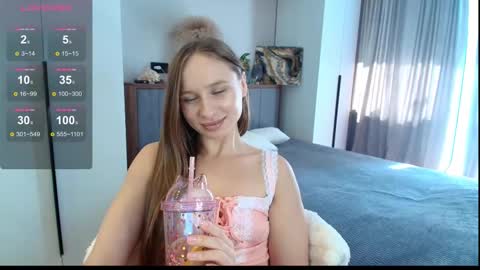 Madlen online show from September 18, 5:00 am