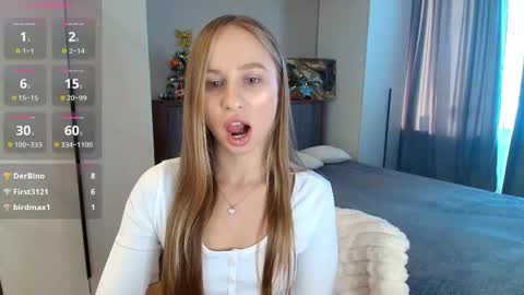 Madlen online show from January 15, 6:11 am