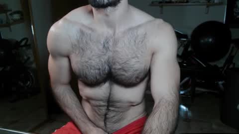 madmax20x online show from February 15, 12:48 pm