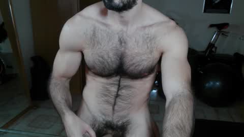 madmax20x online show from March 19, 12:54 pm