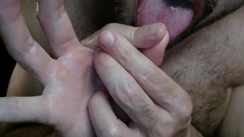 madmax20x online show from April 19, 6:10 pm