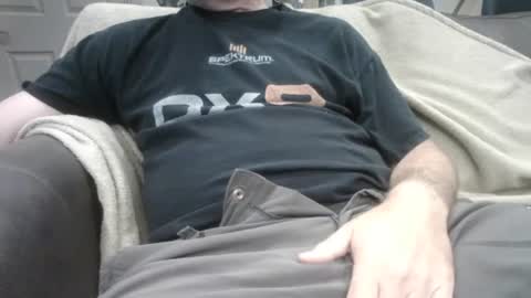 madmax9191 online show from October 1, 11:47 pm