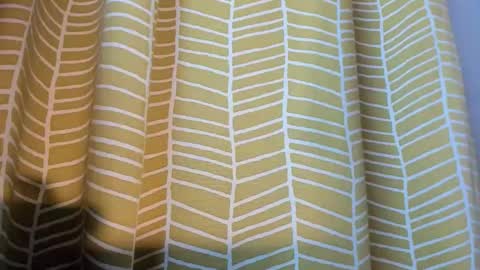 madmonkeyman10 online show from December 5, 7:18 am