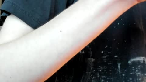 madmonkeyman10 online show from February 18, 5:31 am