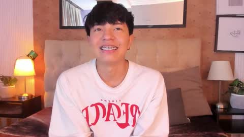 Matthew online show from March 19, 11:26 am