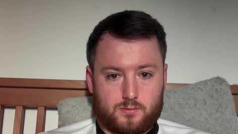 madnessben online show from October 11, 4:43 pm