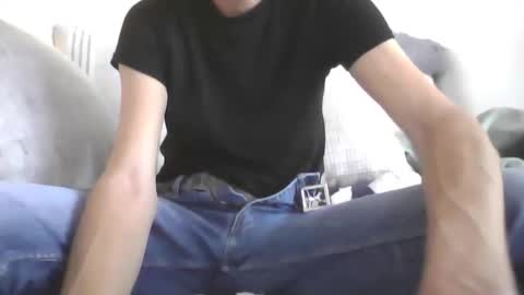 madryan77 online show from March 29, 5:58 pm