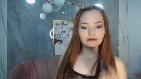 Mady online show from November 17, 10:51 am