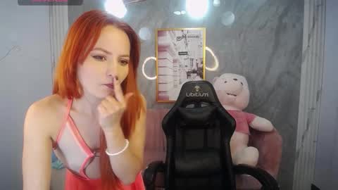 Mady online show from March 28, 1:12 pm