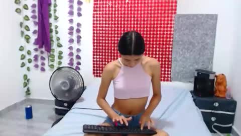madysomandstewen_hot online show from May 3, 12:16 am