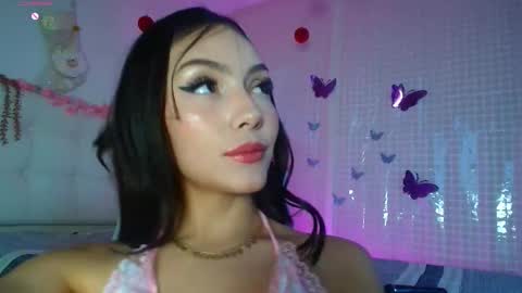 madysson__js_ online show from November 27, 10:17 pm