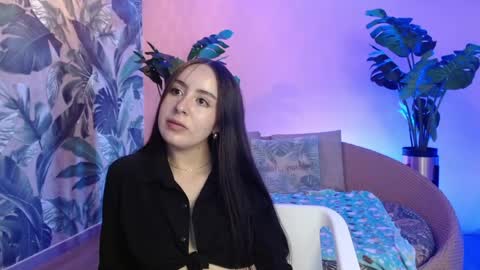madyy_star online show from May 16, 8:51 pm