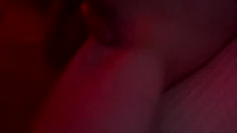 madzen95 online show from September 20, 7:44 am