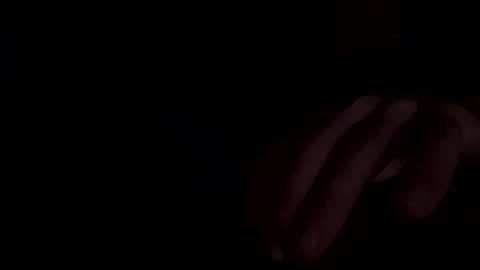 madzen95 online show from November 10, 9:23 am