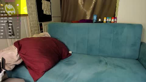 Gregory online show from March 20, 4:50 am