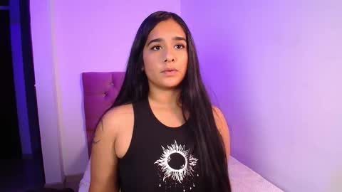 maeena online show from March 3, 12:06 am