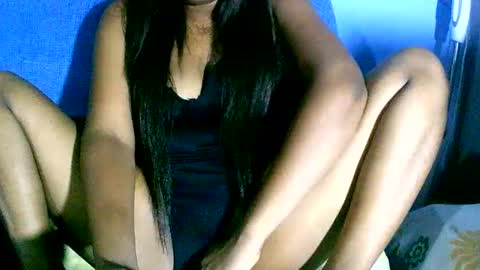 MaelahLove online show from February 13, 3:07 am