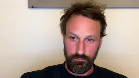 maenu_69 online show from November 18, 11:48 pm