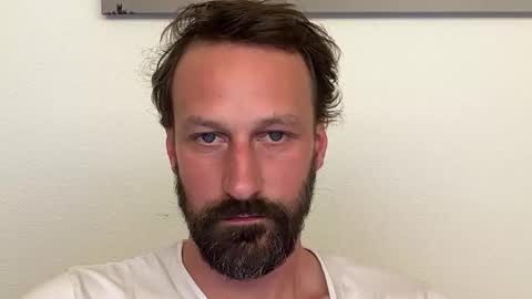 maenu_69 online show from November 9, 8:44 pm