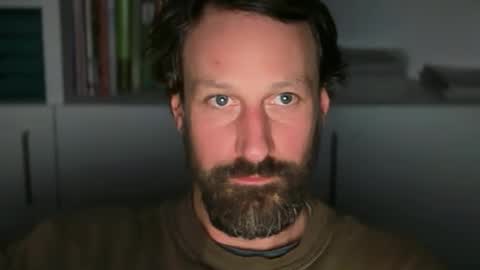 maenu_69 online show from February 3, 10:14 pm