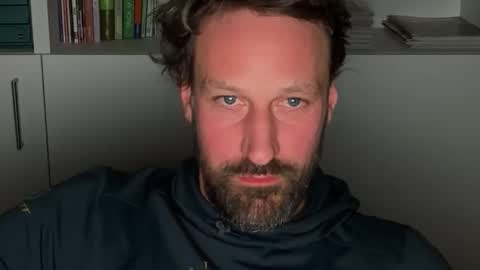 maenu_69 online show from January 8, 11:43 pm