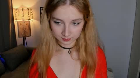 Matilda online show from November 9, 3:04 pm