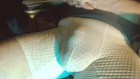 maestro2017 online show from November 17, 10:34 pm