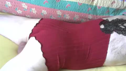 maestro2017 online show from April 11, 6:07 am