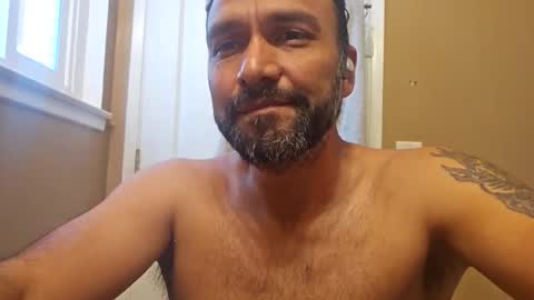 maestro9man online show from January 13, 8:49 pm
