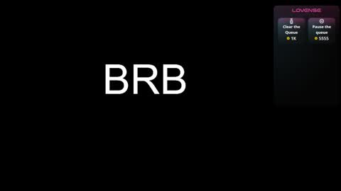 Maevee online show from March 7, 9:31 am