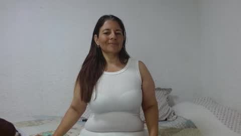 mafe online show from March 25, 8:48 pm