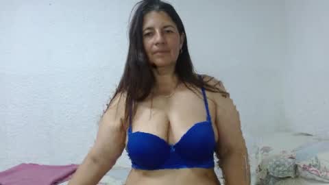 mafe online show from April 6, 8:21 pm