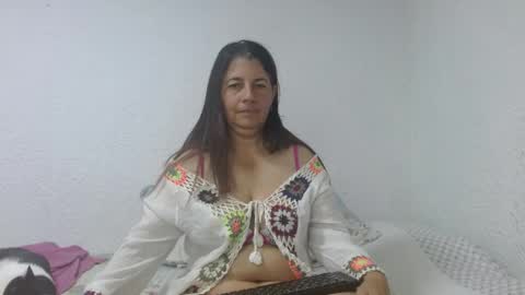 mafe online show from March 26, 8:58 pm