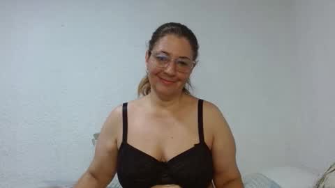 mafe online show from November 23, 11:14 pm