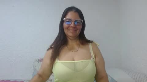 mafe online show from March 28, 9:05 pm