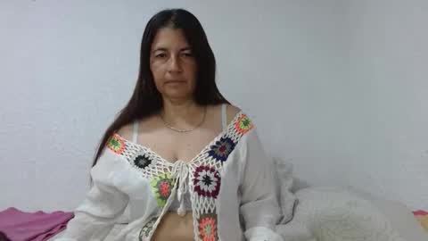 mafe online show from March 11, 9:51 pm