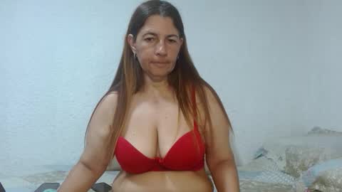 mafe online show from December 15, 8:49 pm