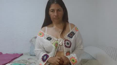 mafe online show from April 4, 7:32 pm