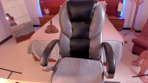 mafe_kailina online show from April 15, 7:38 pm