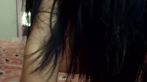 maferchavez88 online show from November 2, 2:11 am