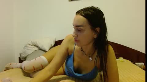 Snapshot of mafia__666 chatting on October 8, 3:07 pm Mafia  666 online show from October 8, 3:07 pm
