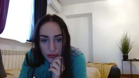 Snapshot of mafia__666 chatting on December 16, 8:20 am Mafia  666 online show from December 16, 8:20 am