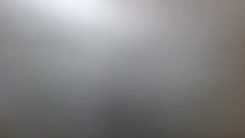 Mafia  666 online show from November 25, 8:51 pm