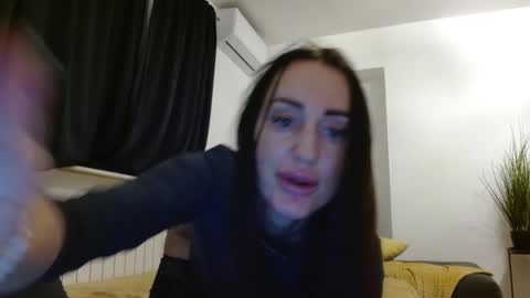 Snapshot of mafia__666 chatting on December 14, 5:14 pm Mafia  666 online show from December 14, 5:14 pm