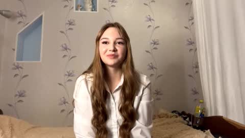 Karolina online show from November 24, 8:46 am