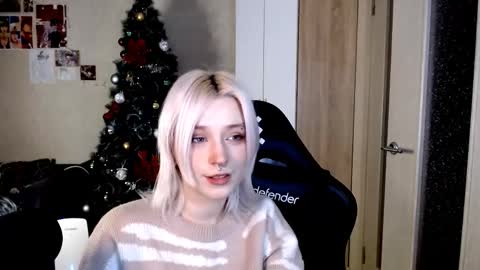 Sophia online show from December 15, 4:47 pm