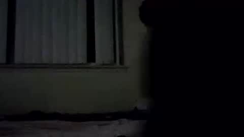 magdalena_805 online show from October 28, 2:34 am