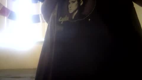 magdalena_805 online show from December 14, 10:16 pm