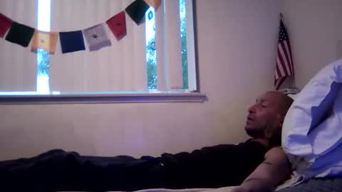 magdalena_805 online show from November 29, 12:40 am