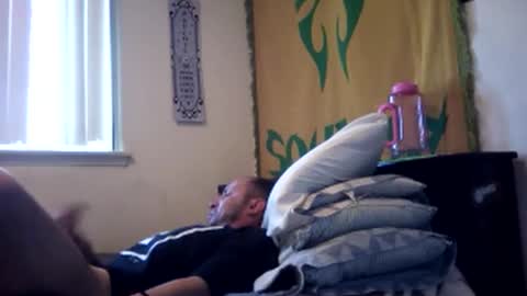 magdalena_805 online show from March 9, 10:41 pm